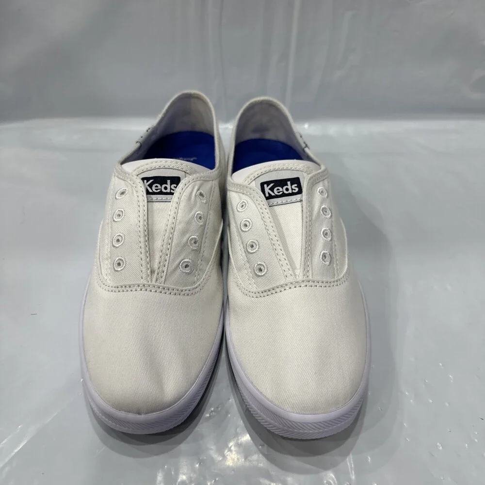 Keds Women’s Sneaker Size 5.5 EBS1415